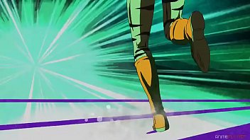 Preview 1 of Briana Banks Chatterbox - Anime 0`&copy_]&reg_ machos :v