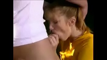 Preview 3 of Patroness - Teen Cheerleader Outside