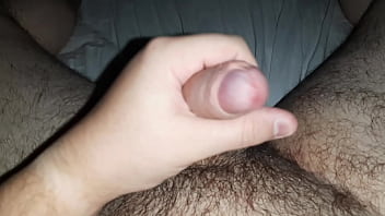 Preview 2 of Old Milk Sex