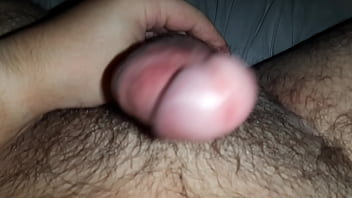 Preview 4 of Old Milk Sex