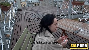Preview 2 of Bf Xxx Song - .PORN. Lucky stepbrother gets cock sucked by his pretty bad ter