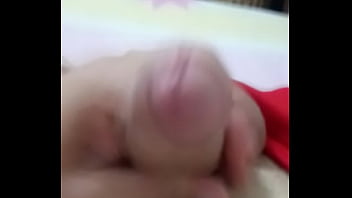 Preview 3 of Uwbijsvov - pre cum