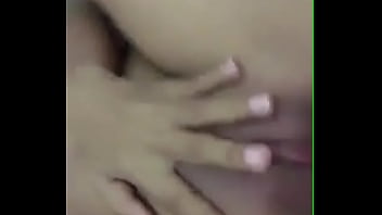 Preview 2 of Sexo Con Yuliett Torres - Yang aku sangehttps:https://semawur.com/Indoporn