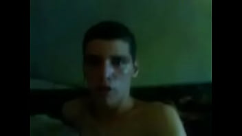 Preview 3 of Hairy Pussy Sleeping Sex Videos - xvideos do delicinha do bosteia