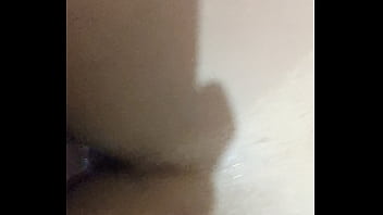 Preview 1 of Roxy Raye Fucks Mandingo - Comendo o cuzinho da morena