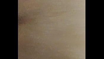 Preview 4 of Roxy Raye Fucks Mandingo - Comendo o cuzinho da morena