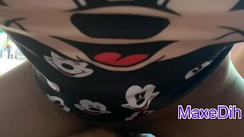 Preview 2 of Mayor Andal Ampatuan Sex Scandal - Marido viajou,  Sentando no cunhado e falando safadeza