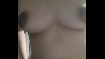 Preview 2 of Grup Sex Party Dorm College - My gf