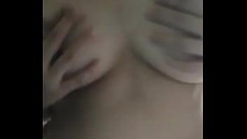 Preview 3 of Grup Sex Party Dorm College - My gf
