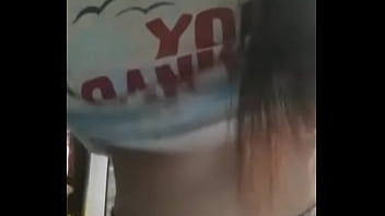 Preview 1 of Grup Sex Party Dorm College - My gf