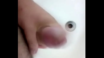 Preview 1 of Hindi Nnxxx - Batendo Punheta