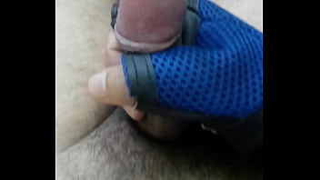 Preview 2 of Pron Sony Leeno - Verification video