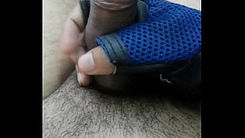 Preview 4 of Pron Sony Leeno - Verification video