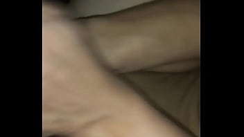 Preview 2 of Colage Girl Malauu - Older lady with a nice pussy