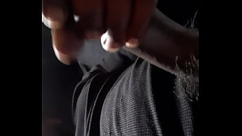 Preview 3 of One Man Double Deck Xxx - Longtime 11