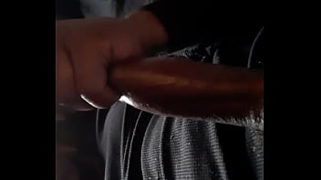 Preview 4 of One Man Double Deck Xxx - Longtime 11
