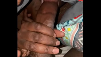 Preview 1 of Bangla Gosol Xxx - Head under cover