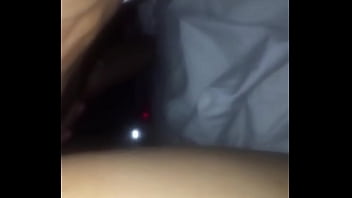 Preview 4 of Style 90s Thong - Hijo se folla a su mam&aacute_