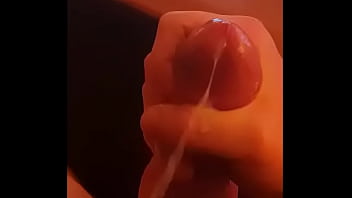 Preview 2 of Sex Comvidiyo - me cumming