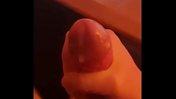 Preview 3 of Sex Comvidiyo - me cumming