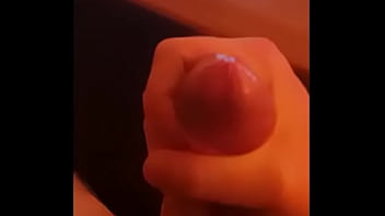 Preview 1 of Sex Comvidiyo - me cumming