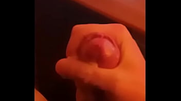 Preview 4 of Sex Comvidiyo - me cumming