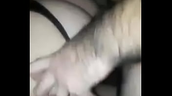 Preview 1 of Anna Polina Wake Up And Fuck - Mika y mi amigo