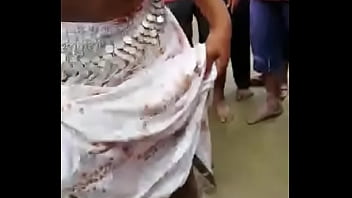 Preview 2 of Cute Panties Doggystyle - मेरी गर्लफ्रंड की चुत
