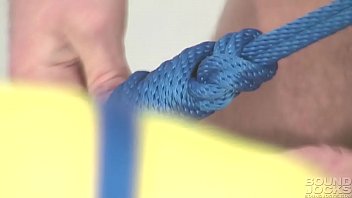 Preview 2 of F Full Mas - Andrian Long ativo gostoso goza na cara