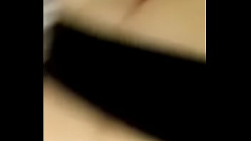 Preview 2 of Jore Jore Chodo Xvideo - Muslim