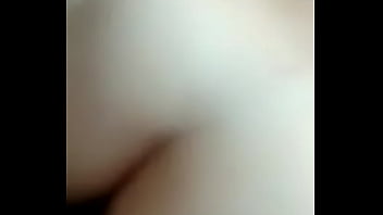 Preview 3 of Jore Jore Chodo Xvideo - Muslim