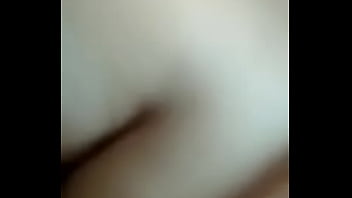 Preview 4 of Jore Jore Chodo Xvideo - Muslim