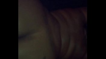 Preview 2 of Girl In Lift - Ass