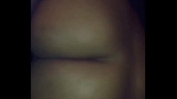 Preview 3 of Girl In Lift - Ass