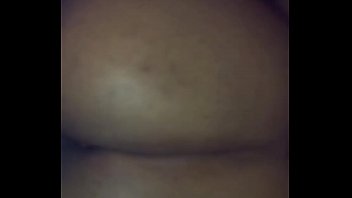 Preview 4 of Girl In Lift - Ass