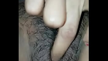 Preview 2 of Xxx Sex Boy And Gril - Desi girl fingring with alone