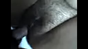 Preview 2 of Hot Beutifull Girl Hard Sex - Profesora Bety