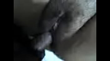 Preview 1 of Hot Beutifull Girl Hard Sex - Profesora Bety