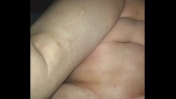 Preview 4 of Downloader Vedio - White girl creaming on black dick