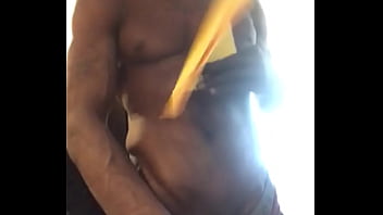Preview 2 of Zxxxvs - Verification video