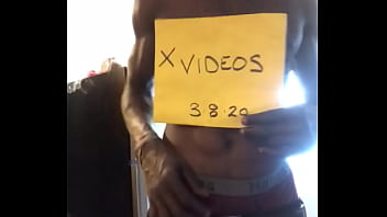 Preview 1 of Zxxxvs - Verification video