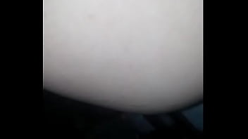 Preview 2 of Tranny Gets Ass Toyed And Rimmed - De cuernavaca