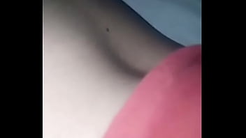 Preview 1 of Tranny Gets Ass Toyed And Rimmed - De cuernavaca