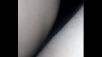 Preview 4 of Tranny Gets Ass Toyed And Rimmed - De cuernavaca