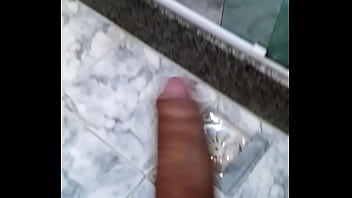 Preview 3 of Xxxsex Sistar - Apresenta&ccedil_&atilde_o