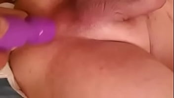 Preview 2 of Old Lady Amateur Porn