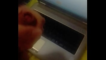 Preview 1 of Phim Sex Nuoc Ngoai Com - Buscando chicas en omagle