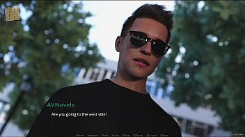 Preview 2 of Real Story Full Movies - The Grey Dream 7