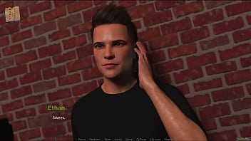 Preview 4 of Real Story Full Movies - The Grey Dream 7