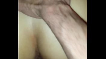 Preview 3 of Anal Fitty Fuck
